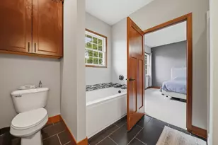 19481 Blue Goose Rd, Morrison, IL 61270 - Photo 14