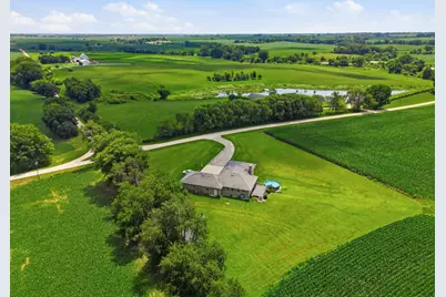 19481 Blue Goose Road, Morrison, IL 61270 - Photo 40