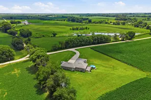 19481 Blue Goose Rd, Morrison, IL 61270 - Photo 40