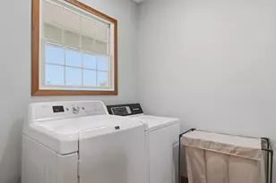 19481 Blue Goose Rd, Morrison, IL 61270 - Photo 16