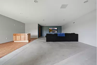 19481 Blue Goose Road, Morrison, IL 61270 - Photo 26