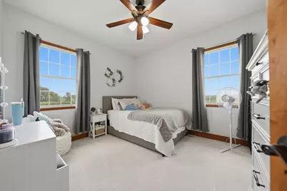 19481 Blue Goose Road, Morrison, IL 61270 - Photo 22