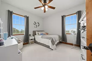 19481 Blue Goose Rd, Morrison, IL 61270 - Photo 22