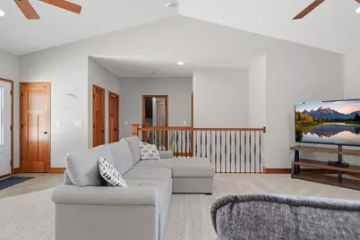 19481 Blue Goose Road, Morrison, IL 61270 - Photo 4