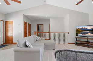 19481 Blue Goose Rd, Morrison, IL 61270 - Photo 4