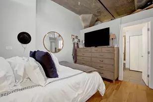 621 S Plymouth Ct, Chicago, IL 60605 - Photo 10