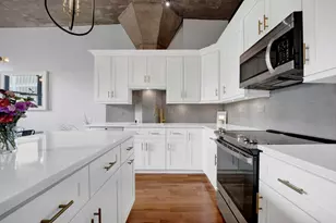 621 S Plymouth Ct, Chicago, IL 60605 - Photo 4