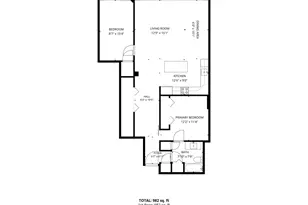 621 S Plymouth Ct, Chicago, IL 60605 - Photo 16