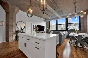 621 S Plymouth Ct, Chicago, IL 60605 - Photo 6
