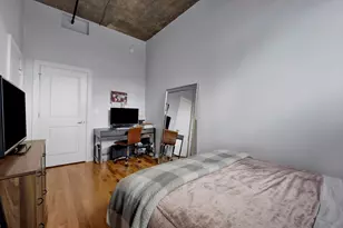 621 S Plymouth Ct, Chicago, IL 60605 - Photo 12