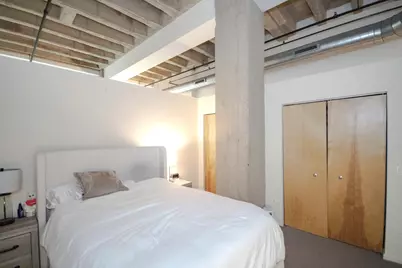 1645 W Ogden Avenue #440, Chicago, IL 60612 - Photo 8