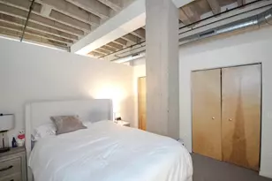 1645 W Ogden Ave, Chicago, IL 60612 - Photo 8