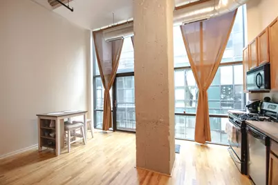 1645 W Ogden Avenue #440, Chicago, IL 60612 - Photo 4