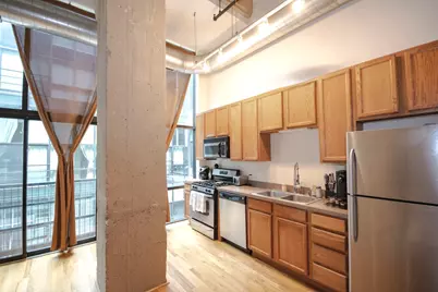 1645 W Ogden Avenue #440, Chicago, IL 60612 - Photo 6