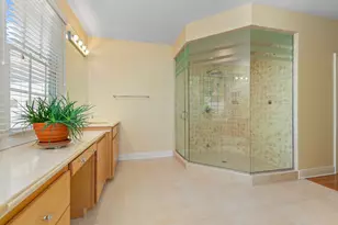 1741 Stanford Ct, Lake Forest, IL 60045 - Photo 16
