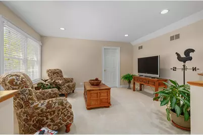 1741 Stanford Court, Lake Forest, IL 60045 - Photo 22