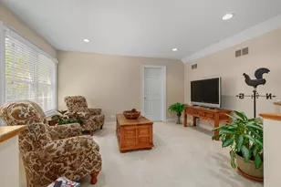 1741 Stanford Ct, Lake Forest, IL 60045 - Photo 22