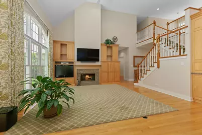 1741 Stanford Court, Lake Forest, IL 60045 - Photo 6