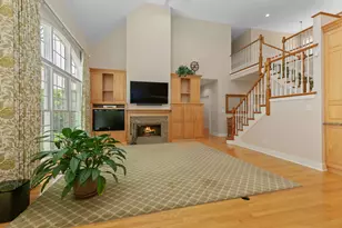 1741 Stanford Ct, Lake Forest, IL 60045 - Photo 6