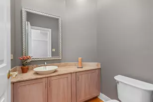 1741 Stanford Ct, Lake Forest, IL 60045 - Photo 18