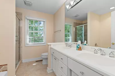 1741 Stanford Court, Lake Forest, IL 60045 - Photo 24