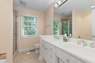 1741 Stanford Ct, Lake Forest, IL 60045 - Photo 24