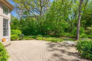 1741 Stanford Ct, Lake Forest, IL 60045 - Photo 34