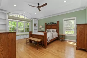 1741 Stanford Ct, Lake Forest, IL 60045 - Photo 14