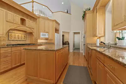 1741 Stanford Court, Lake Forest, IL 60045 - Photo 10