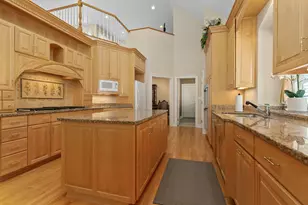 1741 Stanford Ct, Lake Forest, IL 60045 - Photo 10