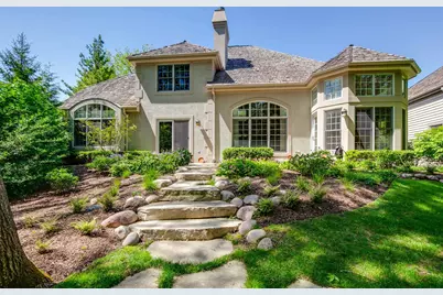 1741 Stanford Court, Lake Forest, IL 60045 - Photo 32