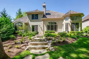 1741 Stanford Ct, Lake Forest, IL 60045 - Photo 32