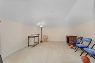 1741 Stanford Ct, Lake Forest, IL 60045 - Photo 30