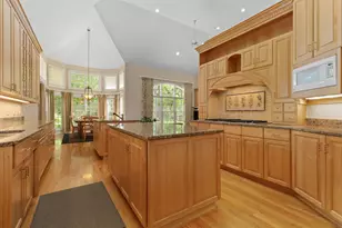 1741 Stanford Ct, Lake Forest, IL 60045 - Photo 8