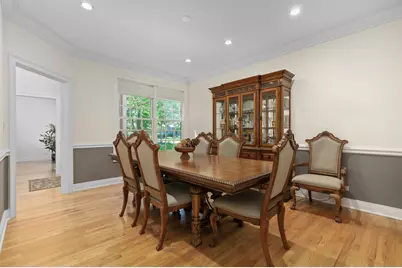 1741 Stanford Court, Lake Forest, IL 60045 - Photo 12