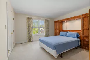1741 Stanford Ct, Lake Forest, IL 60045 - Photo 26