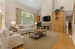 1741 Stanford Ct, Lake Forest, IL 60045 - Photo 4