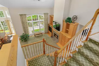 1741 Stanford Court, Lake Forest, IL 60045 - Photo 20