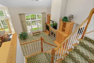 1741 Stanford Ct, Lake Forest, IL 60045 - Photo 20