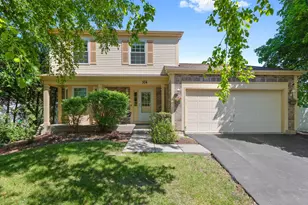 314 Anchor Dr, Carpentersville, IL 60110 - Photo 1