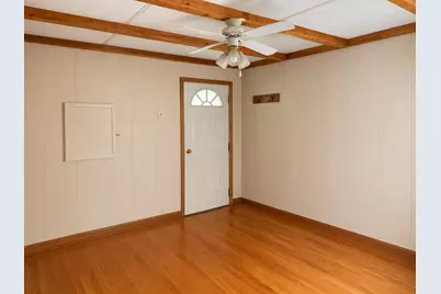 6926 W 115th Place, Worth, IL 60482 - Photo 6