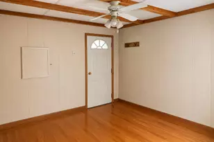 6926 W 115th Pl, Worth, IL 60482 - Photo 6