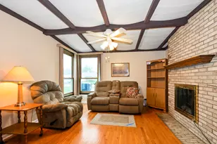 6926 W 115th Pl, Worth, IL 60482 - Photo 24