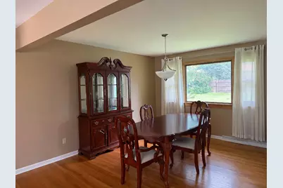 6926 W 115th Place, Worth, IL 60482 - Photo 8