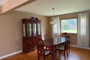 6926 W 115th Pl, Worth, IL 60482 - Photo 8
