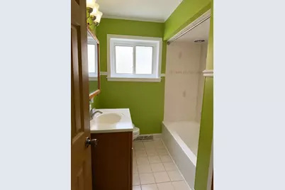 6926 W 115th Place, Worth, IL 60482 - Photo 14