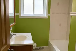 6926 W 115th Pl, Worth, IL 60482 - Photo 14