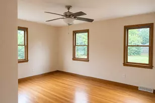 6926 W 115th Pl, Worth, IL 60482 - Photo 12