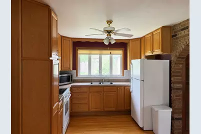 6926 W 115th Place, Worth, IL 60482 - Photo 10