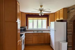 6926 W 115th Pl, Worth, IL 60482 - Photo 10